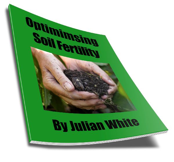 Fill in your email address to access your free report