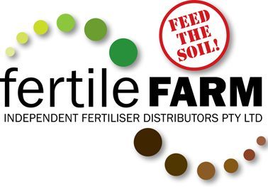 Fertile Farm
